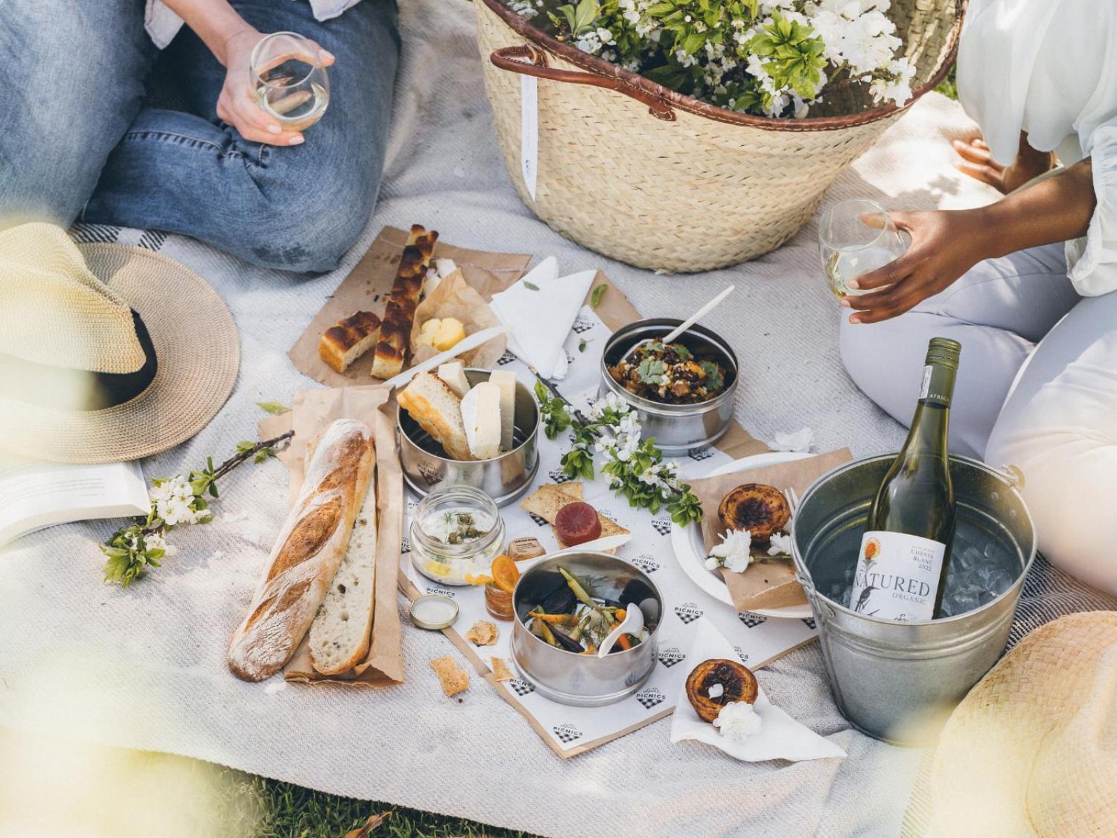Spier Hotel And Wine Farm Стелленбос Екстер'єр фото